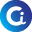 Cigati Office 365 Backup & Restore Tool icon