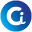 Cigati OLM Converter Tool icon