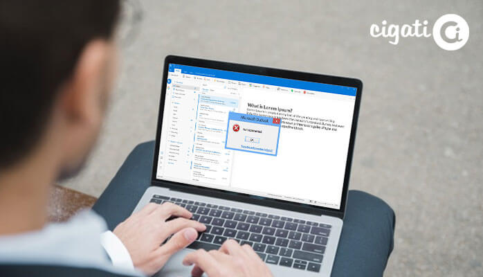 quick-fix-of-microsoft-outlook-not-implemented-error-on-windows