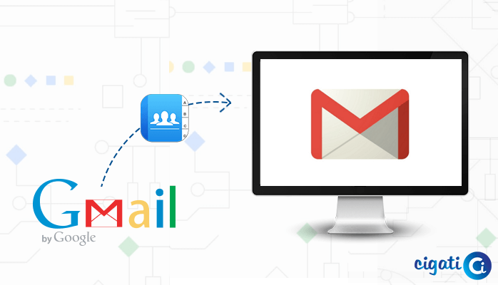 how to call back the mail in gmail