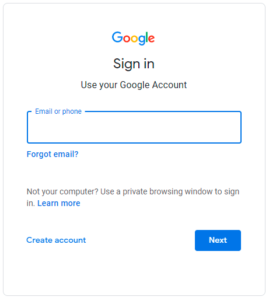 How to Retrieve Archived Emails in Gmail