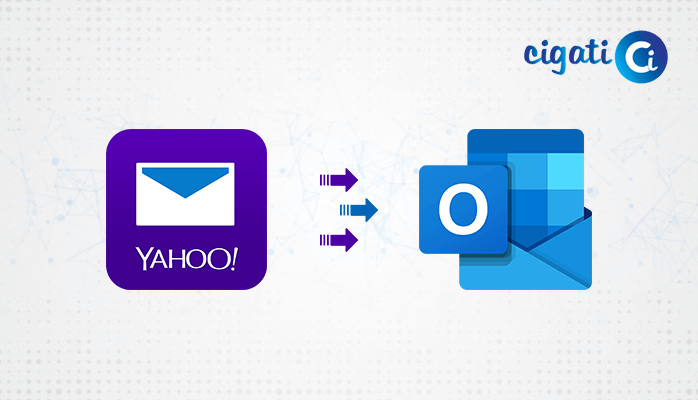 how to configure yahoo mail in outlook 365  yahoo mail configure in  outlook 365 