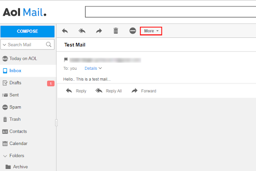 How to Login to AOL Mail 2021: AOL Mail Sign In Tutorial 