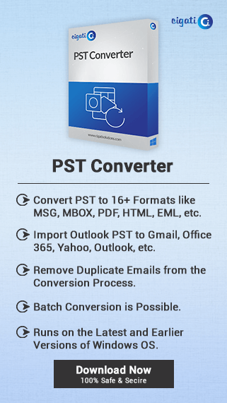 PST Converter