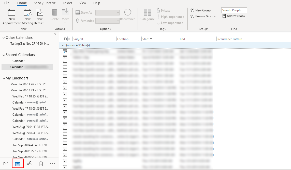 How To Share Your Calendar In Outlook Simple Steps how-to-share-your-calendar-in-outlook-simple-steps