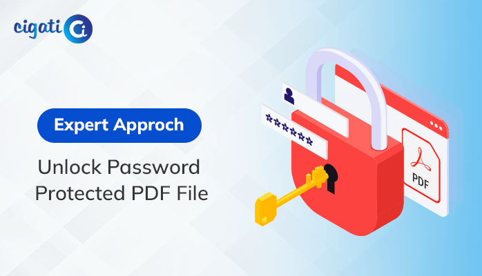 Simple Way To Unlock Password Protected PDF File Instantly simple-way-to-unlock-password-protected-pdf-file-instantly