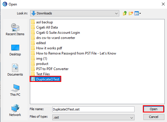 windows live mail export contacts