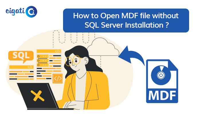 .mdf opener