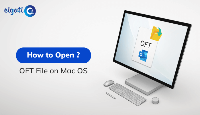 how to open oft file on mac