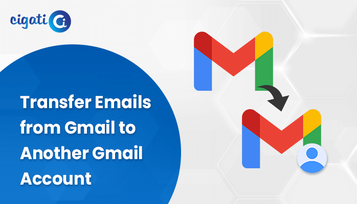 how to send google photos to another gmail account