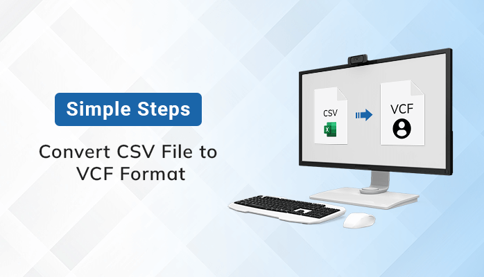 convert csv file to vcf online free