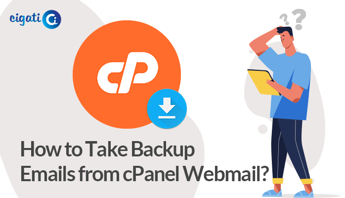 How to access cPanel Webmail - Email service 