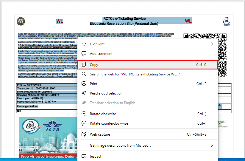 Easy Guide to Split PDF File into Single Pages - Cigati Solutions