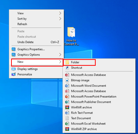 Easy Guide to Split PDF File into Single Pages - Cigati Solutions