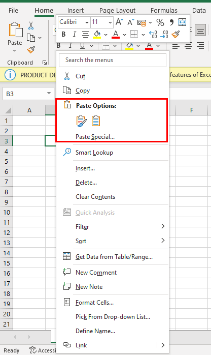 Export Outlook Emails to Excel