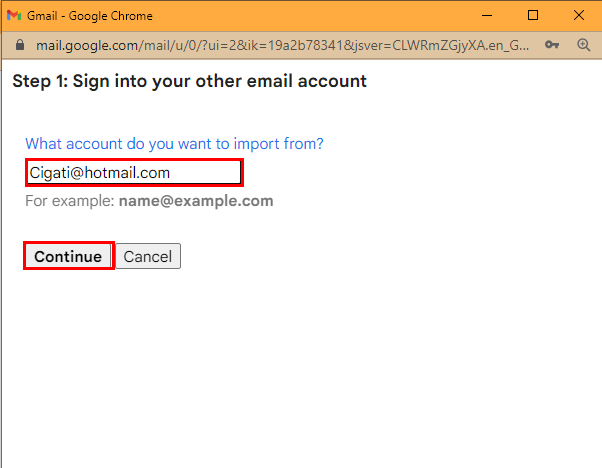 What is Hotmail Called Now?  Hotmail Account Guide for 2022