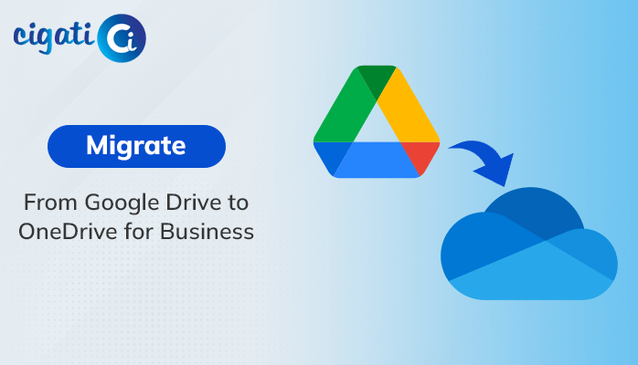 Migrate Google Drive To OneDrive Easy Step by Step Guide migrate-google-drive-to-onedrive-easy-step-by-step-guide