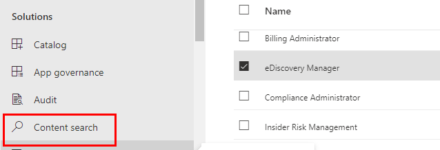 export Office 365 mailbox to PST