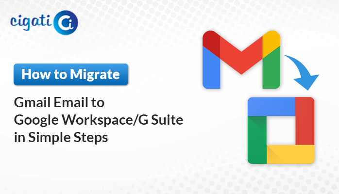Migrate Gmail To Google Workspace G Suite In Simple Steps migrate-gmail-to-google-workspace-g-suite-in-simple-steps