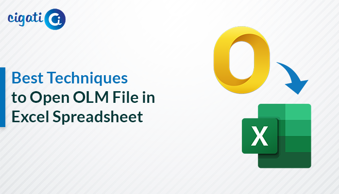 Best Techniques To Open OLM File In Excel Spreadsheet 2023 best-techniques-to-open-olm-file-in-excel-spreadsheet-2023