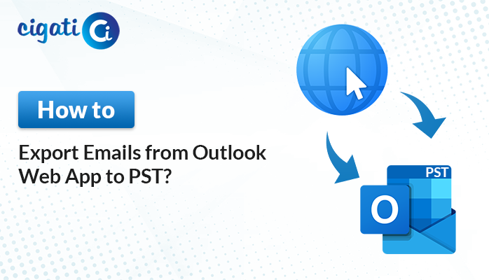 Export Hotmail Emails to PST - A Step-by-Step Guide