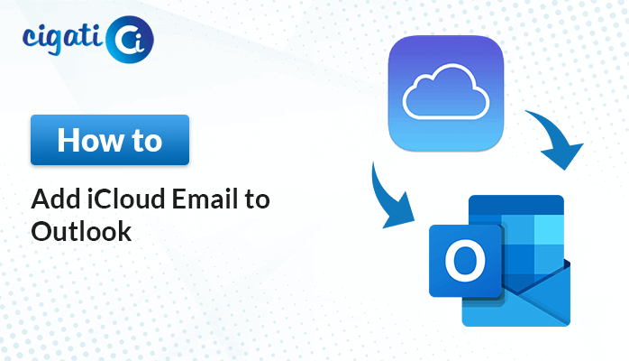 Creating a New iCloud Email Address: A Step-by-Step Guide