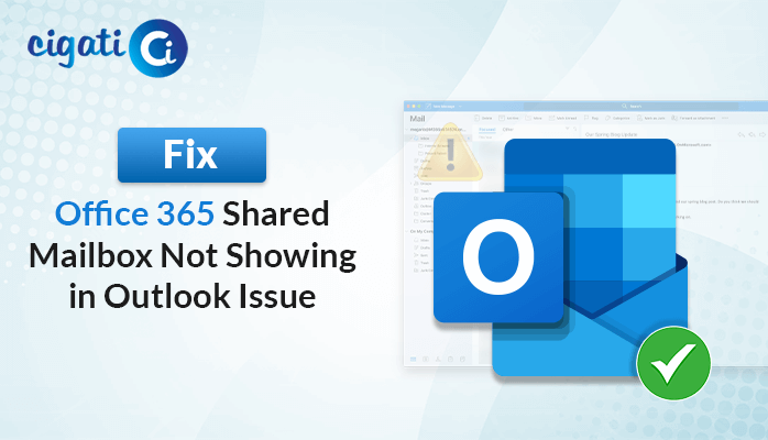 Office 365 Shared Mailbox Not Showing In Outlook Fixed 2023 office-365-shared-mailbox-not-showing-in-outlook-fixed-2023