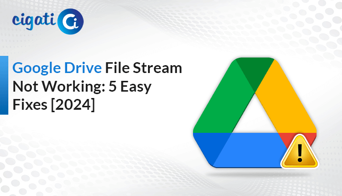google drive not opening text file