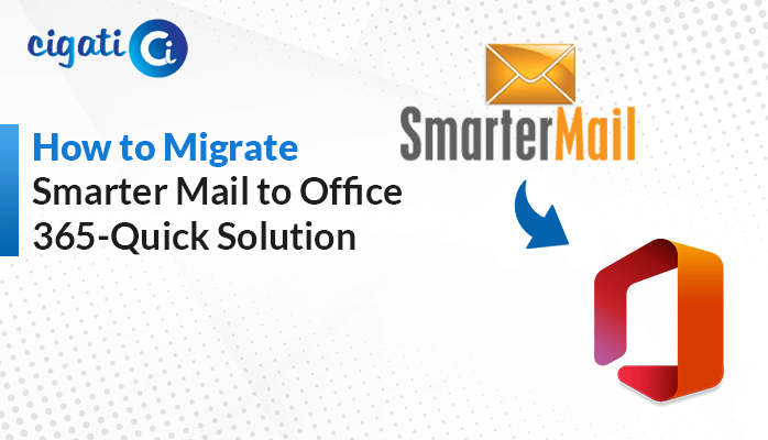 Migrate SmarterMail to Office 365