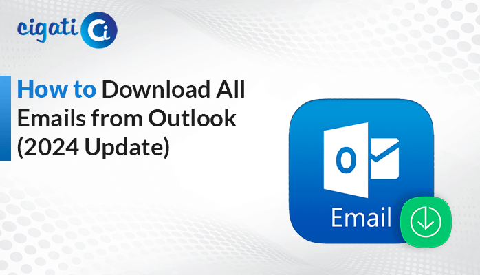How To Download All Emails From Outlook How To Download All Emails From Outlook