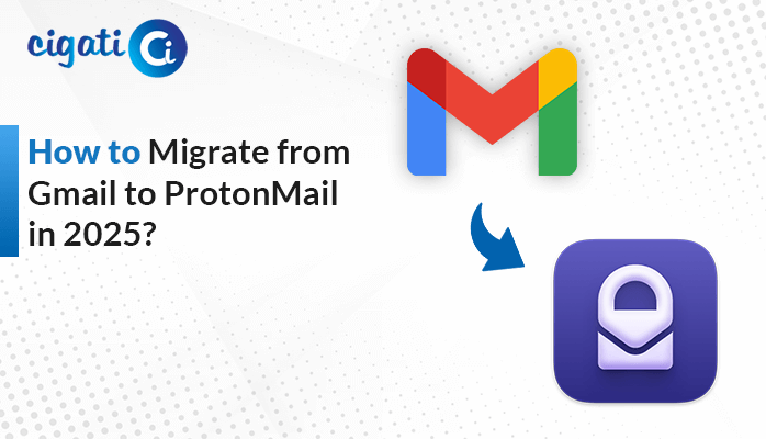 add protonmail to thunderbird