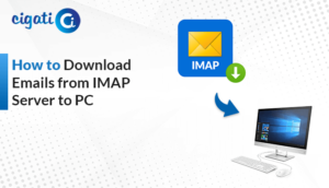 How to Download All Emails from Office 365? [Stepwise Guide]