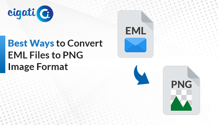 Convert EML to PNG
