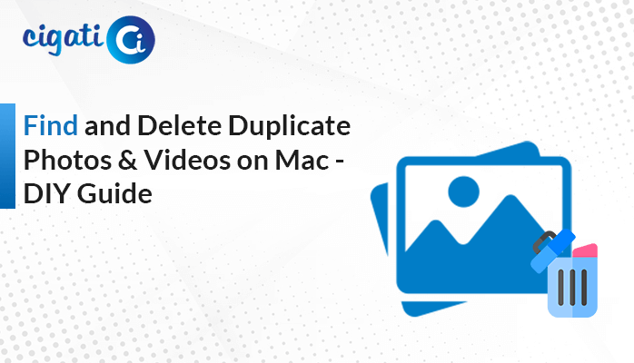 Easy Ways to Find and Delete Duplicate Photos in Windows 10/11