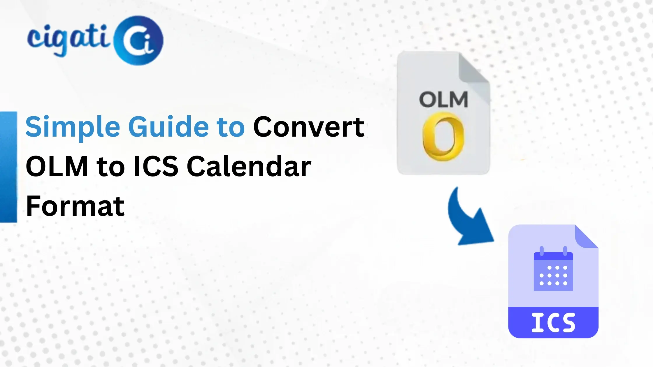Top Methods To Convert OLM To ICS On Mac Windows top-methods-to-convert-olm-to-ics-on-mac-windows