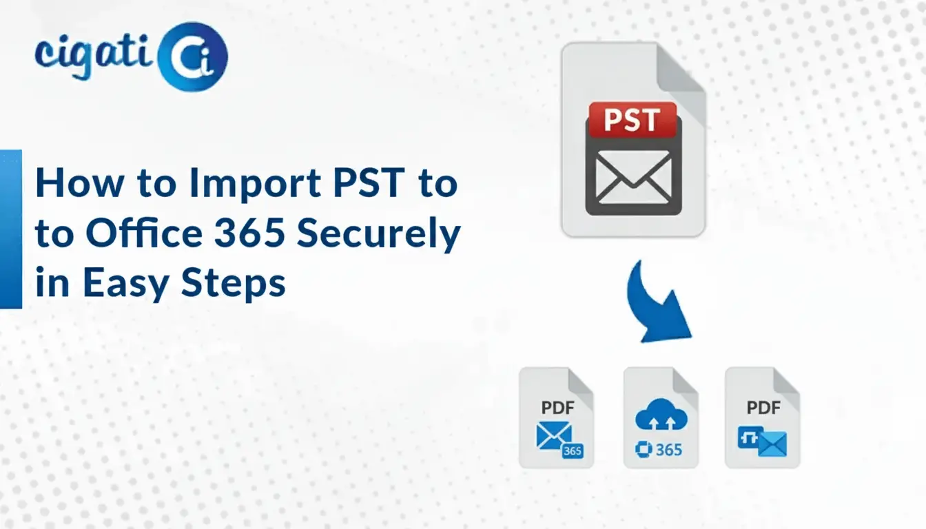 how-to-import-pst-files-into-thunderbird