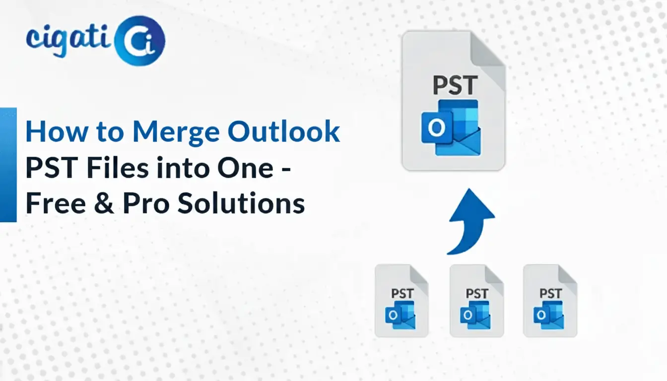 how-to-import-pst-files-into-thunderbird