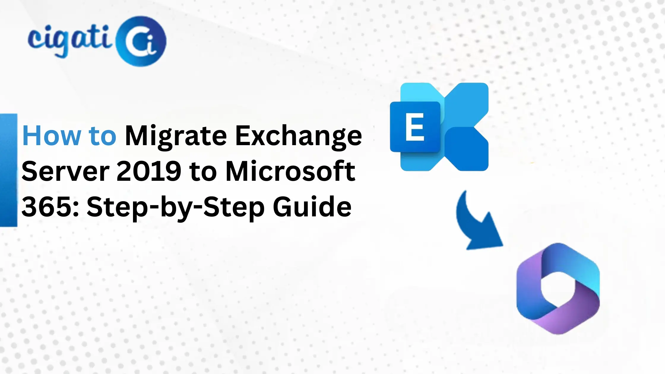 migrate-exchange-server-2019-to-microsoft-365