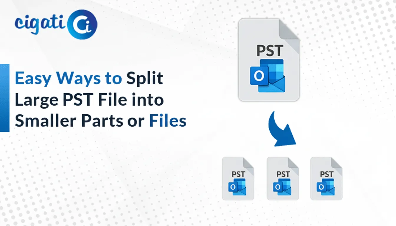 how-to-import-ost-to-gmail