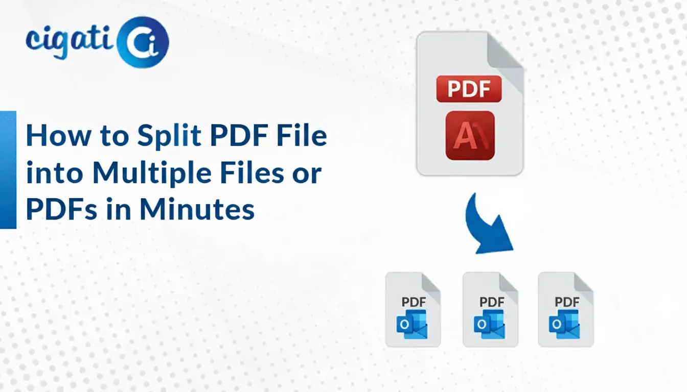 how-to-import-pst-files-into-thunderbird