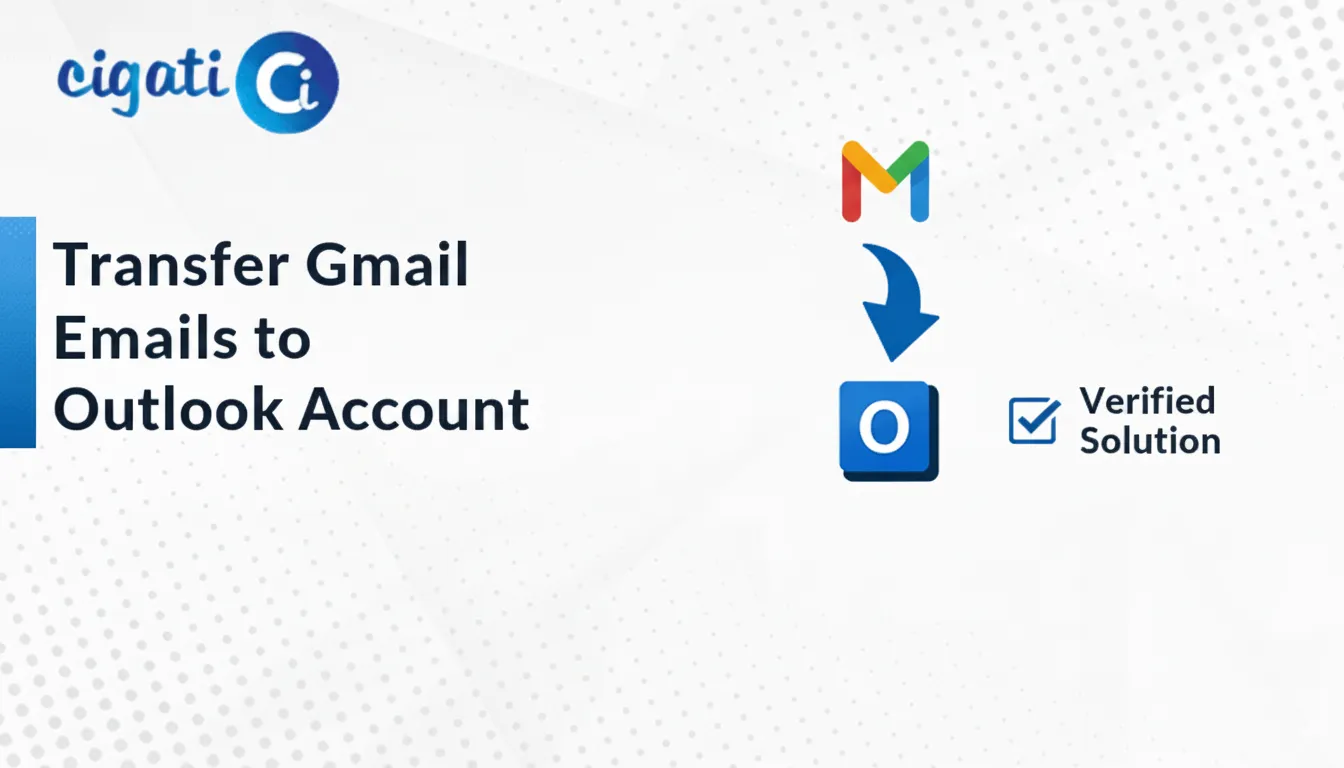 how-to-backup-email-from-office-365