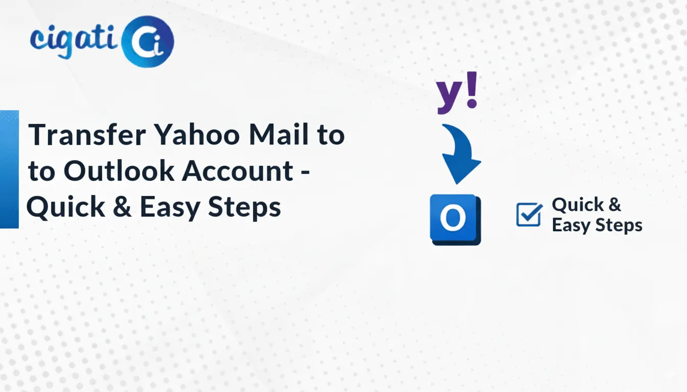 how-to-import-pst-files-into-thunderbird