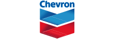 chevron