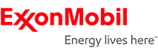 exxon-mobile