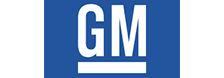 general-motors