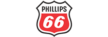 phillips-66