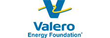 valero-energy