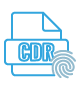 Access CDR Files Without CorelDraw