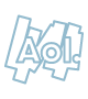 Complete AOL Backup tool