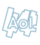 AOL